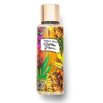 Victoria's Secret Golden Pear Fragrance Mist 250 Ml Kadın Vücut Spreyi