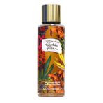 Victoria’s Secret Golden Pear Vücut Spreyi 250 ML