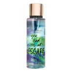 Victoria's Secret Had Me At Escape 250 ml Vücut Spreyi