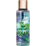 Victoria's Secret Had Me At Escape 250 ml Vücut Spreyi