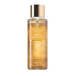 Victoria's Secret Harvest Moon Gaze Vücut Spreyi 250 Ml