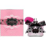 Victoria's Secret Heartbreaker Edp 50 ml Kadın Parfüm
