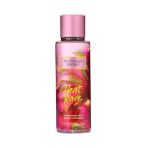 Victoria's Secret Heat Rave 250 ml Kadın Vücut Spreyi
