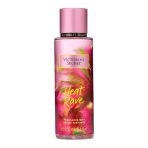 Victoria's Secret Heat Rave 250 ml Vücut Spreyi ()
