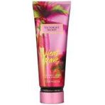 Victoria's Secret Heat Rave Fragrance Vücut Losyonu 236 Ml