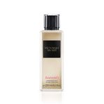 Victoria's Secret Heavenly 250 ml Vücut Spreyi