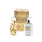 Victorias Secret Heavenly EDP 100 ml Kadın Parfüm + 250 ml Vücut Losyonu