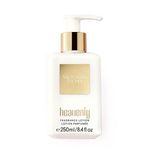 Victoria's Secret Heavenly Fragrance Lotion 250 Ml Kadın Vücut Losyonu