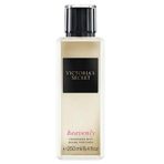 Victoria's Secret Heavenly Mist Body Mist 250 ml Vücut Spreyi