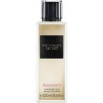 Victoria's Secret Heavenly Mist Body Mist 250 ml Vücut Spreyi