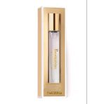 Victoria's Secret Heavenly Rollerball Edp 7 Ml Kadın Parfümü Çiçeksi - Misk