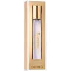 Victoria's Secret Heavenly Rollerball Edp 7 Ml Kadın Parfümü