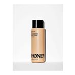 Victoria's Secret Honey Duş Jeli