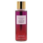 Victoria's Secret Jasmine Cassis Vücut Spreyi 250 Ml