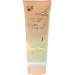 Victoria's Secret Jasmine Tea Sunrise Vücut Losyonu