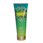 Victoria's Secret Jungle Lily 236 ml Vücut Losyonu