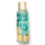 Victoria's Secret Juniper Glow 250 ml Vücut Spreyi ()