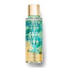 Victoria's Secret Juniper Glow Fragrance Mist 250 Ml Kadın Vücut Spreyi