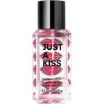 Victoria's Secret Just A Kiss Fragrance Mist 75 Ml Kadın Vücut Spreyi