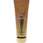 Victoria's Secret Kadın Vücut Losyonu 236 ml Nemlendirici Etkili Bare Vanilla