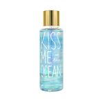 Victoria's Secret Kiss Me İn The Ocean 250 ml Kadın Vücut Spreyi