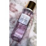 Victoria's Secret Lavender And Vanilla 250 Ml Vücut Spreyi