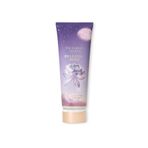 Victoria's Secret Limited Edition Celestial Rose Vücut Losyonu