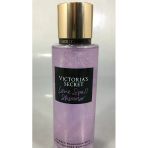 Victoria's Secret Line Spell Shimmer 250 Ml Vücut Spreyi