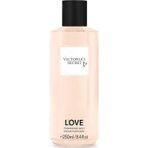 Victoria's Secret Love 250 ml Kadın Vücut Spreyi