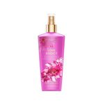 Victoria's Secret Love Addict 250 ml Vücut Spreyi