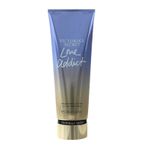 Victoria's Secret Love Addict Fragrance Vücut Losyonu 236 Ml