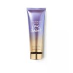 Victoria's Secret Love Addict Lotion 236 Ml Kadın Vücut Losyonu