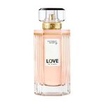 Victoria's Secret Love Edp 100 Ml Kadın Parfümü