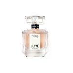 Victoria's Secret Love Edp 30 Ml Kadın Parfümü Çiçek - Meyve