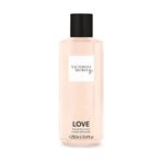 Victoria’s Secret Love Fragrance Body Mist Vücut Spreyi 250 ML