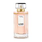 Victoria's Secret Love Kadın Parfüm Edp 100 Ml