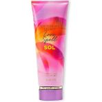 Victoria's Secret Love Spel Sol Vücut Losyonu