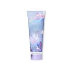 Victoria's Secret Love Spell Bliss Vücut Losyonu