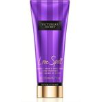 Victoria's Secret Love Spell Body Cream 200 ml Kadın Vücut Kremi