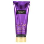 Victoria's Secret Love Spell Body Cream 200 ml Vücut Kremi