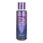 Victoria's Secret Love Spell Candied Vücut Spreyi 250 ML