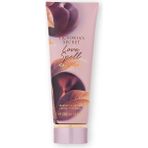 Victoria's Secret Love Spell Cashmere Vücut Losyonu
