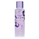 Victoria's Secret Love Spell Fragrance 250 ml Mist