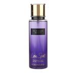 Victoria's Secret Love Spell Fragrance Vücut Spreyi 250ml ()
