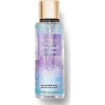 Victoria's Secret Love Spell In Bloom Fragrance Mist 250 ml Kadın Vücut Spreyi