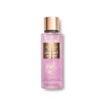 Victoria's Secret Love Spell Işıltılı 250 ml Vücut Spreyi