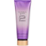 Victoria's Secret Love Spell Işıltılı Vücut Losyonu 236 ml Eğlenceli ve Romantik Etki - Love Spell Shimmer