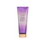 Victoria's Secret Love Spell Işıltılı Vücut Losyonu