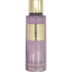 Victoria's Secret Love Spell Işıltılı Vücut Spreyi Meyvemsi ve Çiçeksi Koku 250 ml Kadın Kullanımı İçin
