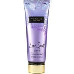 Victoria's Secret Love Spell Lace Body Lotion 236 ml Vücut Losyonu